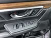 33 thumbnail image of  2020 Honda CR-V EX-L