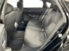 11 thumbnail image of  2024 Honda Accord Hybrid Sport