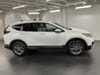 6 thumbnail image of  2022 Honda CR-V EX-L