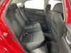 12 thumbnail image of  2019 Honda Civic EX