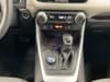 29 thumbnail image of  2020 Toyota RAV4 Limited