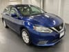 7 thumbnail image of  2017 Nissan Sentra SV