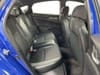 12 thumbnail image of  2019 Honda Civic Sport