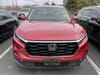 2 thumbnail image of  2023 Honda CR-V EX-L