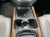29 thumbnail image of  2022 Honda CR-V Hybrid Touring