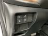 36 thumbnail image of  2019 Honda CR-V Touring