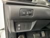 31 thumbnail image of  2022 Honda Accord Hybrid Sport
