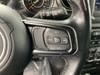 19 thumbnail image of  2020 Jeep Wrangler Unlimited Sport S