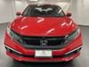 3 thumbnail image of  2019 Honda Civic EX