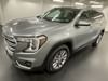 1 thumbnail image of  2024 GMC Terrain SLT