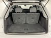 11 thumbnail image of  2023 Audi Q7 55 Premium Plus