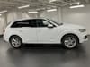 6 thumbnail image of  2023 Audi Q7 55 Premium Plus