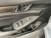 30 thumbnail image of  2022 Honda Accord Sport Special Edition