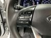 19 thumbnail image of  2020 Hyundai Elantra SEL