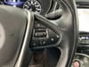 18 thumbnail image of  2023 Nissan Maxima SV