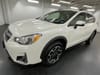 1 placeholder image of  2017 Subaru Crosstrek 2.0i Limited