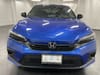 3 thumbnail image of  2023 Honda Civic Sport