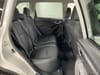 14 thumbnail image of  2022 Subaru Forester Premium
