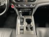 26 thumbnail image of  2021 Honda Accord EX-L