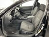 20 thumbnail image of  2024 Honda Accord Hybrid Sport