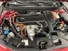 10 thumbnail image of  2023 Honda Accord Hybrid Sport