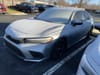 1 thumbnail image of  2024 Honda Civic Sport