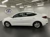 2 thumbnail image of  2020 Hyundai Elantra SEL