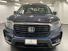 3 thumbnail image of  2022 Honda Ridgeline RTL-E