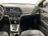 15 thumbnail image of  2020 Hyundai Elantra Limited