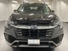 3 thumbnail image of  2024 Subaru Ascent Limited