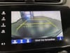 26 thumbnail image of  2020 Honda CR-V EX-L