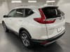 5 thumbnail image of  2019 Honda CR-V EX-L