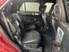 20 thumbnail image of  2020 Ford Explorer Limited