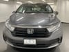 3 thumbnail image of  2023 Honda Odyssey Touring