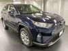 8 thumbnail image of  2020 Toyota RAV4 Limited