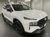7 thumbnail image of  2022 Hyundai Santa Fe XRT