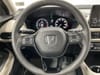 15 thumbnail image of  2024 Honda HR-V LX