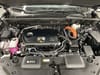 11 thumbnail image of  2024 Lexus NX 350h Premium