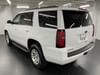 6 thumbnail image of  2020 Chevrolet Tahoe LT