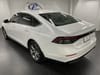 5 thumbnail image of  2023 Honda Accord Hybrid EX-L