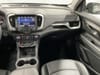 17 thumbnail image of  2024 GMC Terrain SLT