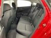 10 thumbnail image of  2019 Honda Civic EX