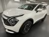 1 thumbnail image of  2024 Kia Sportage LX