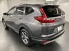 5 thumbnail image of  2019 Honda CR-V EX-L