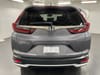 4 thumbnail image of  2021 Honda CR-V EX-L
