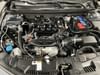 10 thumbnail image of  2024 Honda Accord LX