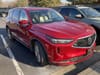3 thumbnail image of  2022 Acura MDX 3.5L