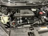 11 thumbnail image of  2021 Honda CR-V EX-L