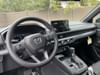 4 thumbnail image of  2026 Honda CR-V Hybrid Sport-L