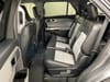 15 thumbnail image of  2022 Ford Explorer XLT